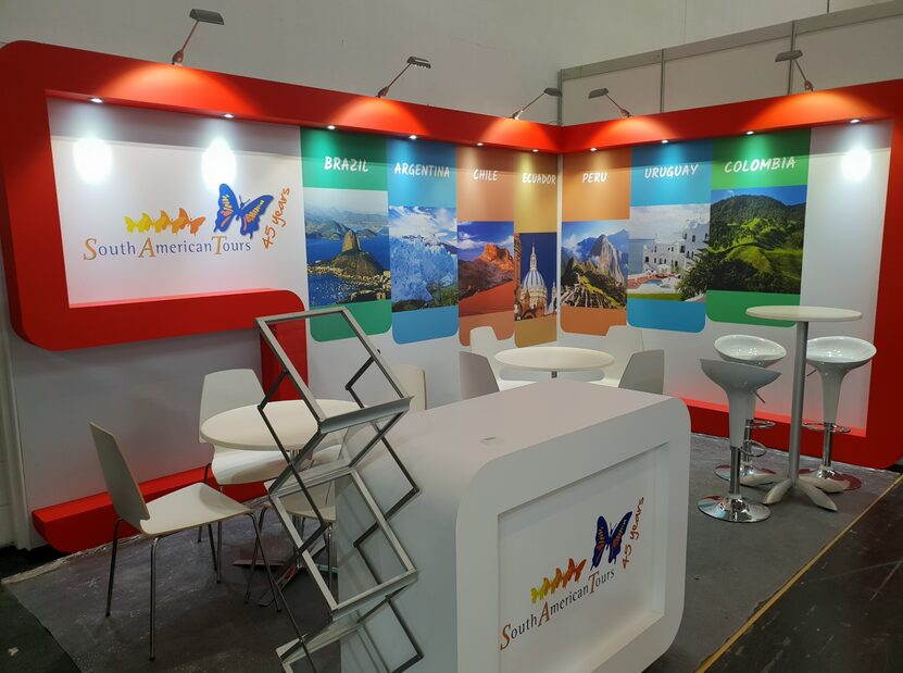 storage/images-processed/w-831_h-619_m-cover_s-any__South American Tours @ WTM 2018 (2).jpg